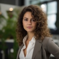 Selene Casalegno