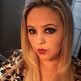 Cristhyane Rodrigues