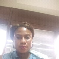 NAHAWA KONE