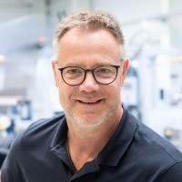 Thomas Standke