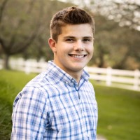 Ryan Harth
