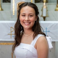 Abigail Cronin Bsn, Rn