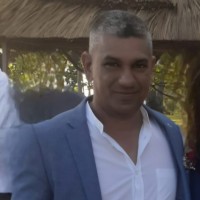 Salim Luttoo