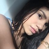 Dora Silva