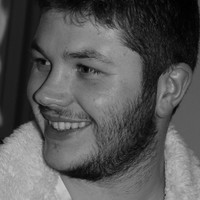 Alexandre Ollitrault