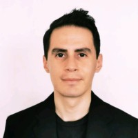 Victor Ponce