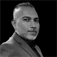 Emil Bayan