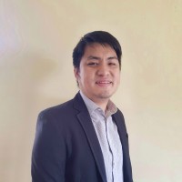 Marvin Penamante