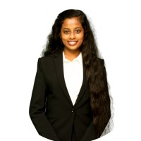 Francheska Mahipala