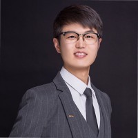 Bao King