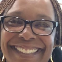 Chaneé Washington