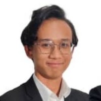 Jake Pang
