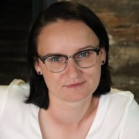 Agata Świątek