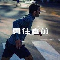 姜华斌
