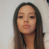 Margarita Flores