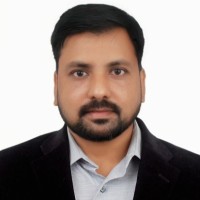 Shirish Barsainya