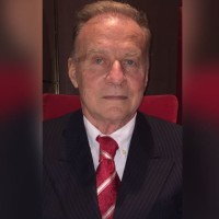 FRANCO BERTELLO
