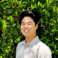 Alvin Lo