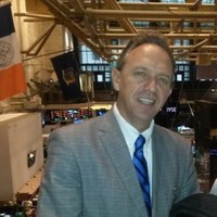 Ignacio de Felipe Fernández