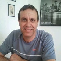 Shmulik Levy