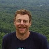 Stefan Koch