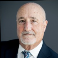 Mark Weiss