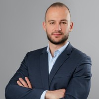 Nicolas Lorenzo