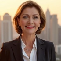 Sharon Strom
