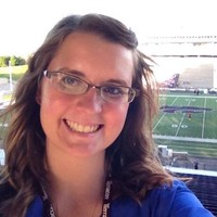 Kristie Riechers