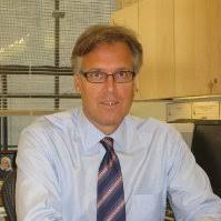 Svein Engh