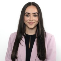 Jeyda Karagozlu