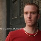 Jordan Godsell
