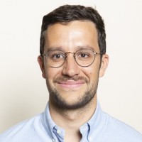 Charles-Alexis GILIBERT-BONNAMOUR