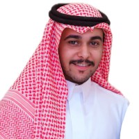 Mohammed Alsulaymi