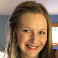 Megan Walterman, Cpa