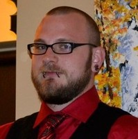 Craig Willis