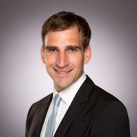 Marcus Pfister