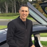 Joe Cesarano
