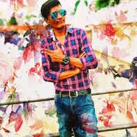 Harshit Singh