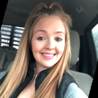Heather Croy