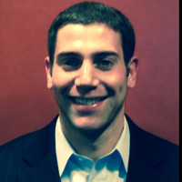 Zachary Feierstein, Cfa, Cpa