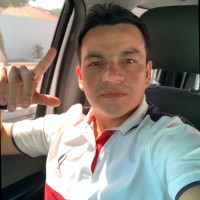 CARLOS ANDRES TREJOS SARABIA