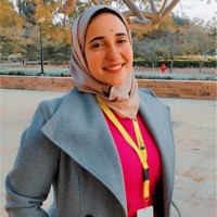 Esraa Abouelnasr