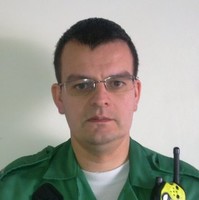 Akim O'Coffey