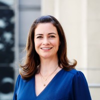 Claire Lauder