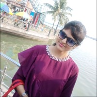 Sanchita Das(Cma)