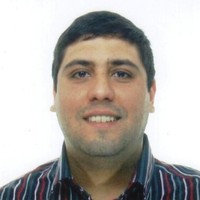 Armando Roman Lichinchi