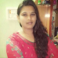 Varnika Ravuri