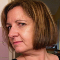 Chantal Denis