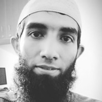 Touhidul Islam Shohan